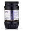 Фото состава Premier Research Labs, Лецитин, Premier Lecithin Granules, 340 г