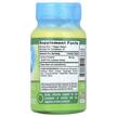 Фото состава Ферменты, Fast Acting Lactose Digest X Complete, 40 таблеток