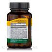 Фото складу Country Life, Melatonin 3 mg, Мелатонін, 90 таблеток