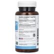 Фото состава Healths Harmony, Молозиво, Colostrum 30% IGG, 60 капсул