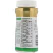 Фото складу Women's Multivitamin Gummies, Вітаміни для жінок Малина 50 м