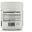 Фото складу PGX Daily Granules Fiber Unflavored, Клітковина, 150 г