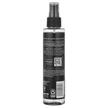 Фото состава Lamellar Gloss Shine Spray Фото состава Nexxus, Спрей для волос, Lamellar Gloss Shine Spray, 180 мл