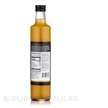 Фото складу Solspring Biodynamic Organic Apple Cider Vinegar, Яблучний оцет, 