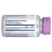 Фото состава Гиностемма 410 мг, Jiaogulan Root Extract 410 mg, 60 капсул