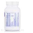 Фото складу Pure Encapsulations, Pro-Resolve Omega, Омега 3, 60 капсул