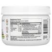 Фото состава Microbiome Breakthrough Prebiotics + Probiotics, Поддержка кишечн