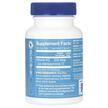 Фото складу Vitamin K2 Triple Strength 300 mcg, Вітамін K2, 120 капсул