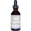 Фото складу Fenugreek Low Alcohol 2000 mg, Пажитник 2000 мг, 60 мл
