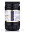 Фото складу Premier Research Labs, Medi-Body Pack, Детокс та очищення, 336 г
