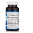 Фото состава Carlson, ДГК, Super DHA plus Lutein, 60 капсул