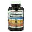 Фото складу Amazing Nutrition, Riboflavin 400 mg, Вітамін В2 Рибофлавін, 1...