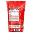 Фото состава Health Plus, Псиллиум, Psyllium Husk, 680 г