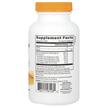 Фото складу OmegaVia, Ultra Concentrated Omega-3, Омега 3, 60 капсул