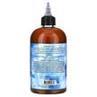 Фото состава Invigorating Scalp Treatment Shampoo Black Castor Oil +, Шампунь,