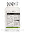 Фото состава Professional Formulas, Мультивитамины, Naturalvite, 60 капсул