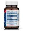 Фото складу Anabolic Laboratories, Probiotic Complete, Пробіотики, 100 капсул