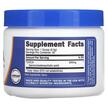 Фото состава Nutricost, Тудка, TUDCA Unflavored, 25 г