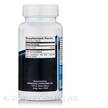 Фото складу Progressive Labs, Pituitary, Підтримка Гіпофізу, 90 капсул