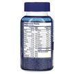 Фото состава Витамины для мужчин, Men's Complete Multivitamin, 200 таблет