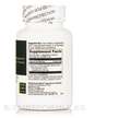 Фото состава Grapefruit Seed Extract 400 mg, Экстракт семян грейпфрута, 60 кап