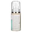 Фото состава Skin Serum Фото состава NutriBiotic, Сыворотка, Skin Serum, 30 мл