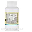 Фото складу Priority One, Prostate Health, Підтримка простати, 120 капсул