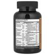 Фото состава Full Fuel 365 Women's Multivitamin, Витамины для женщин, 120