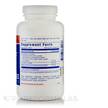 Фото состава Глюкозамин Хондроитин, Glucosamine Chondroitin MSM, 120 таблеток