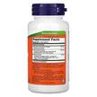 Фото состава NOW, Сельдерей, Celery Seed Extract, 60 капсул