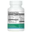 Фото состава Поддержка печени, Liver & Gallbladder Support, 90 капсул