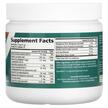 Фото состава Магний Карбонат, Ionic-Fizz Magnesium Plus Orange-Vanilla, 171 г