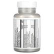Фото состава Гинкго Билоба, Super Ginkgo Biloba + Gotu Kola 100, 100 капсул