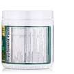 Фото складу Garden of Life, Perfect Food Super Green Formula, Суперфуд, 140 г