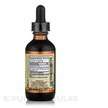 Фото состава Поддержка почек, Kidneys & Bladder II Diuretic Tincture, 60 м