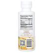 Фото состава Megadose Vitamin C Liposomal Citrus, Витамин C Липосомальный, 225
