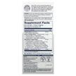 Фото складу Mycrobiome Complete Probiotic Women's, Пробіотики, 30 капсул