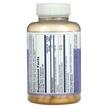 Фото складу Two Daily Glucosamine, Глюкозамін та Хондроітин, 120 капсул