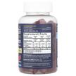 Фото состава Kids Sleep Gummies With Melatonin Ages 3 Years+, Мелатонин, 100 т