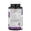 Фото состава Healths Harmony, Антиоксиданты, Super Antioxidants, 60 капсул