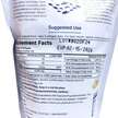 Фото складу Micro Ingredients, Triple Strength Omega 3 4200 mg, Омега 3, 2...