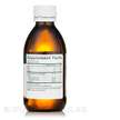 Фото состава Омега 3 6 9, Super EFA Forte Liquid Natural Orange, 200 мл