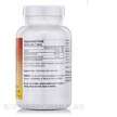 Фото складу Full Spectrum Ashwagandha 570 mg, Омега 3, 120 таблеток