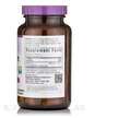 Фото состава Магний Глицинат, Magnesium Glycinate, 120 капсул