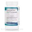 Фото складу Brain Power Memory & Focus, Підтримка мозку, 60 капсул