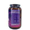 Фото состава MRM, Пробиотик 5 млрд, Daily Probiotic, 30 капсул
