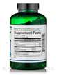 Фото состава Nutritional Frontiers, Жиросжигатели, Tone & Lean CLA, 180 ка