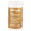 Фото состава Chewable Ultimate 10+ Probiotics Fruit Punch, Пробиотики, 30 табл