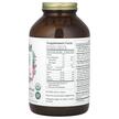 Фото состава Pure Synergy, Суперфуд, Superfood Powder, 354 г