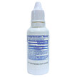 Фото состава Витамины D3 + K2, EmulsiSorb K2/D3 1000 IU, 20 мл